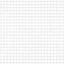 vidaXL Hegesztett drótkerítés oszlopokkal 100 x 0,5 m Horganyzott Acél