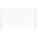 vidaXL Hegesztett Drótháló Kerítés 25 x 1,2 m (Sz x M)