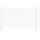 vidaXL Hegesztett Drótháló Kerítés 25 x 1,4 m (Sz x M)