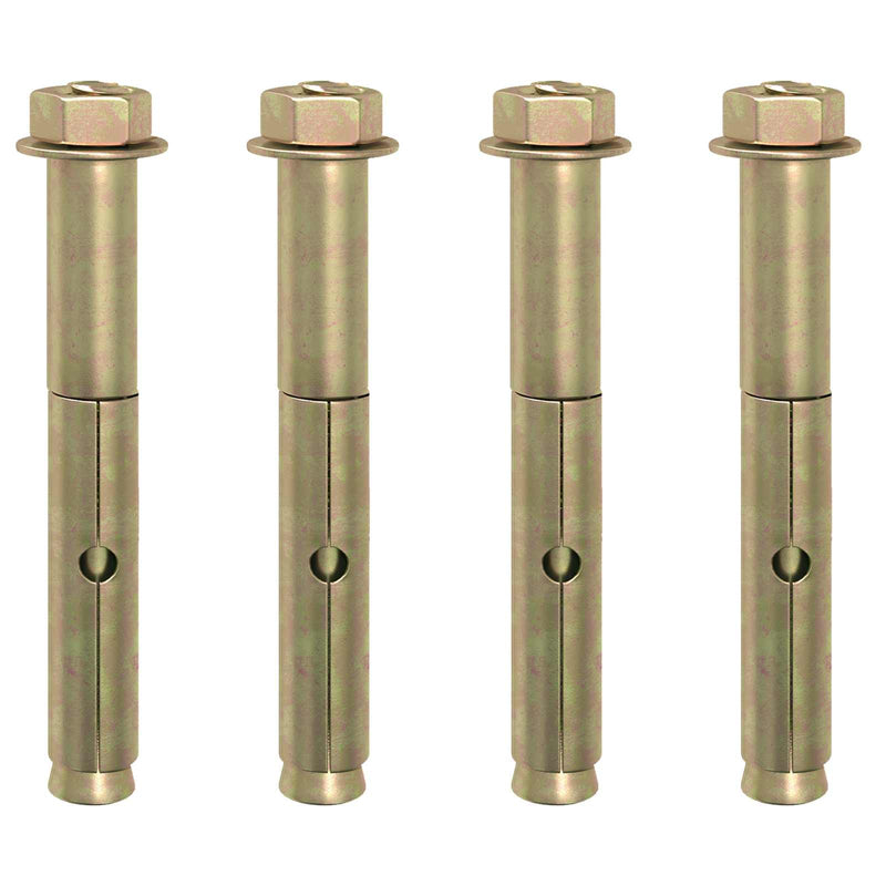 vidaXL Mosdó Szürke (55-65) x (40-50) x 6 cm Folyami kő