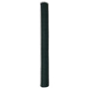 vidaXL Hexagon kerítés Zöld 1,6 x 50 m PVC