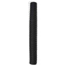 vidaXL Hexagon kerítés Szürke 1 x 10 m PVC