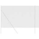 vidaXL Hexagon kerítés Szürke 1.5 x 50 m Acél