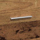 vidaXL Fürdőszoba Székény fiókkal Öreg fa 40 x 37 x 59 cm Faanyag