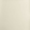 vidaXL Ágykeret matraccal matracmal Krém 200 x 200 cm Műbőr