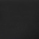 vidaXL Karfa Nélküli Modularis Kanapé Egység 2 pcs Fekete