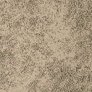 vidaXL Karfa Nélküli Modularis Kanapé Egység 2 pcs Világosszürke