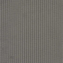 vidaXL Karfa Nélküli Modularis Kanapé Egység 3 pcs Világosszürke