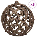 vidaXL Mű karácsonyfa 150 LED-del állvánnyal Zöld 95 cm PE és PVC