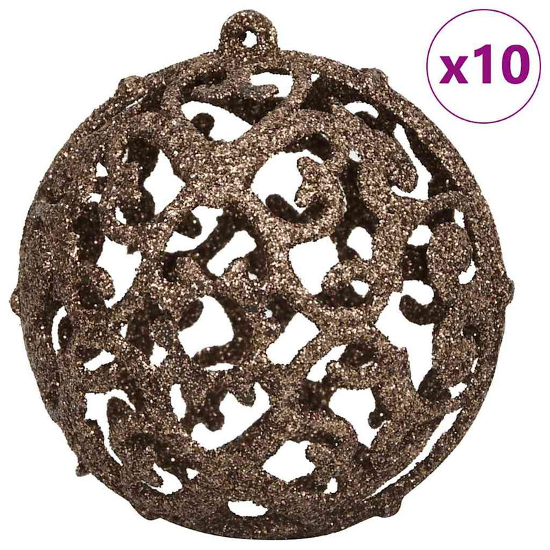 vidaXL Mű karácsonyfa 300 LED-del állvánnyal Zöld 210 cm PE és PVC