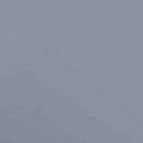 vidaXL Kukás Tároló Virágzó Tetővel Egyszemélyes 240L Kukához