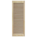 vidaXL Széfajtó ajtóval Természetes 110 x 2,1 x 39,5 cm Tömör fenyőfa