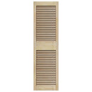 vidaXL Széfajtó 2 pcs Természetes 140,5 x 2,1 x 39,5 cm Tömör fenyőfa