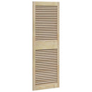 vidaXL Széfajtó Természetes 49,5 x 2,1 x 140,5 cm Tömör fenyőfa