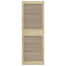 vidaXL Széfajtó 2 pcs Természetes 49,5 x 2,1 x 140,5 cm Tömör fenyőfa