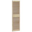 vidaXL Széfajtó 2 pcs Természetes 170 x 2,1 x 49,5 cm Tömör fenyőfa