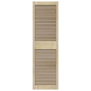 vidaXL Széfajtó 2 pcs Természetes 170 x 2,1 x 49,5 cm Tömör fenyőfa