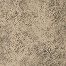 vidaXL Kerekes Étkező Székek 2 pcs Világosszürke 58 x 67 x 97 cm