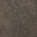 vidaXL Kerekes Étkező Székek 2 pcs Sötétszürke 58 x 67 x 97 cm
