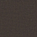 vidaXL Étkező Székek 2 pcs Sötétszürke 57 x 67 x 98 cm Vászon
