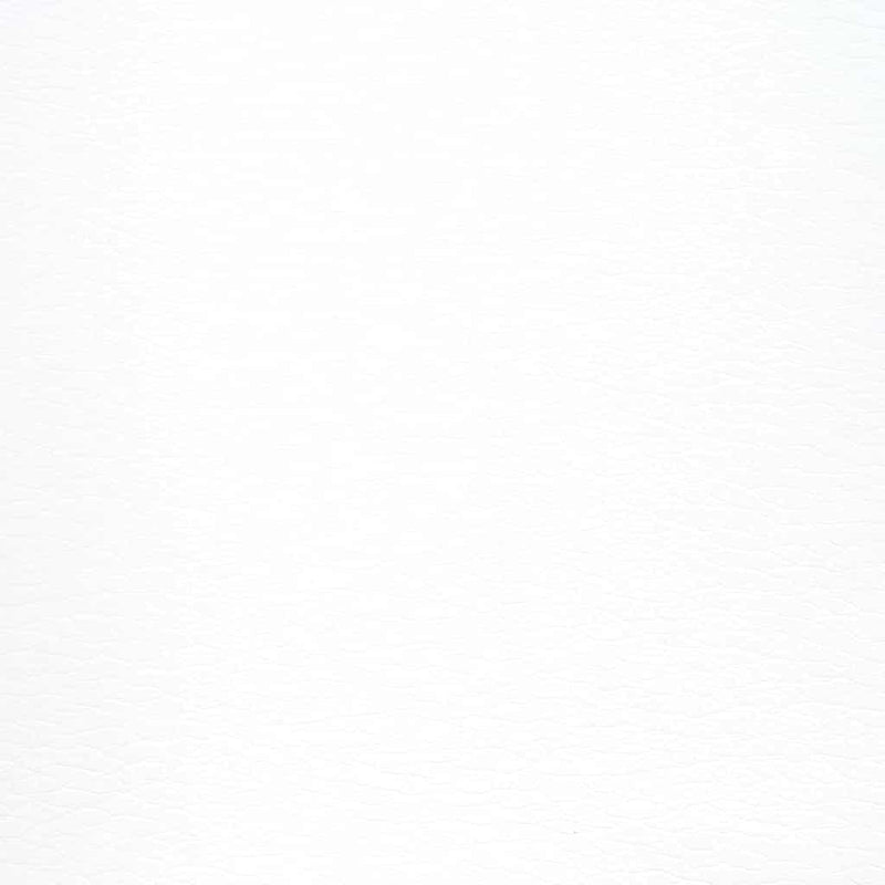 vidaXL Fotel ágy Fehér 71 x 98 x 106 cm Műbőr