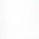 vidaXL Masszázs Fotel Fehér 71 x 98 x 106 cm Műbőr