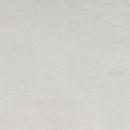 vidaXL Sarok Virágtartó Ezüst 45 x 45 x 50 cm Rozsdamentes acél