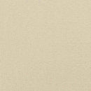 vidaXL Boxrugós ágy Taupe és Fekete 90 x 190 cm Textil és mérnöki fa