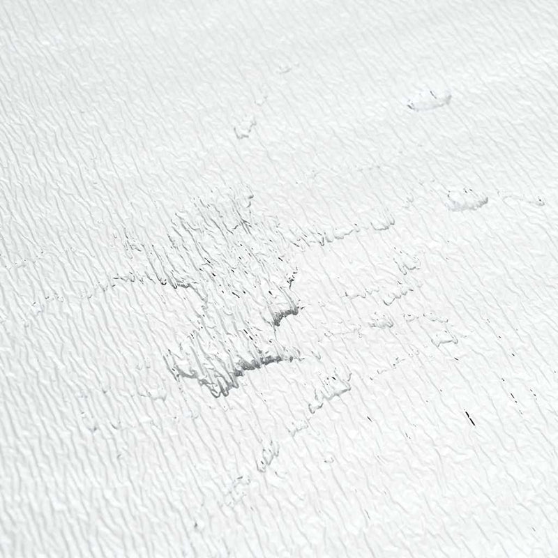 vidaXL Radiátor hővisszaverő fólia Ezüst 0.5 x 25 m Alumínium