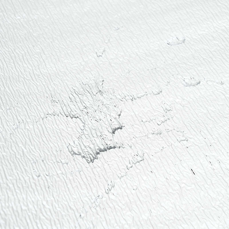 vidaXL Radiátor hővisszaverő fólia Ezüst 0.5 x 25 m Alumínium