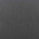 vidaXL Kerti cserép Antracit 36 x 36 x 35 cm Polipropilén