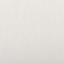 vidaXL Kerti cserép Fehér 36 x 36 x 140 cm Polipropilén