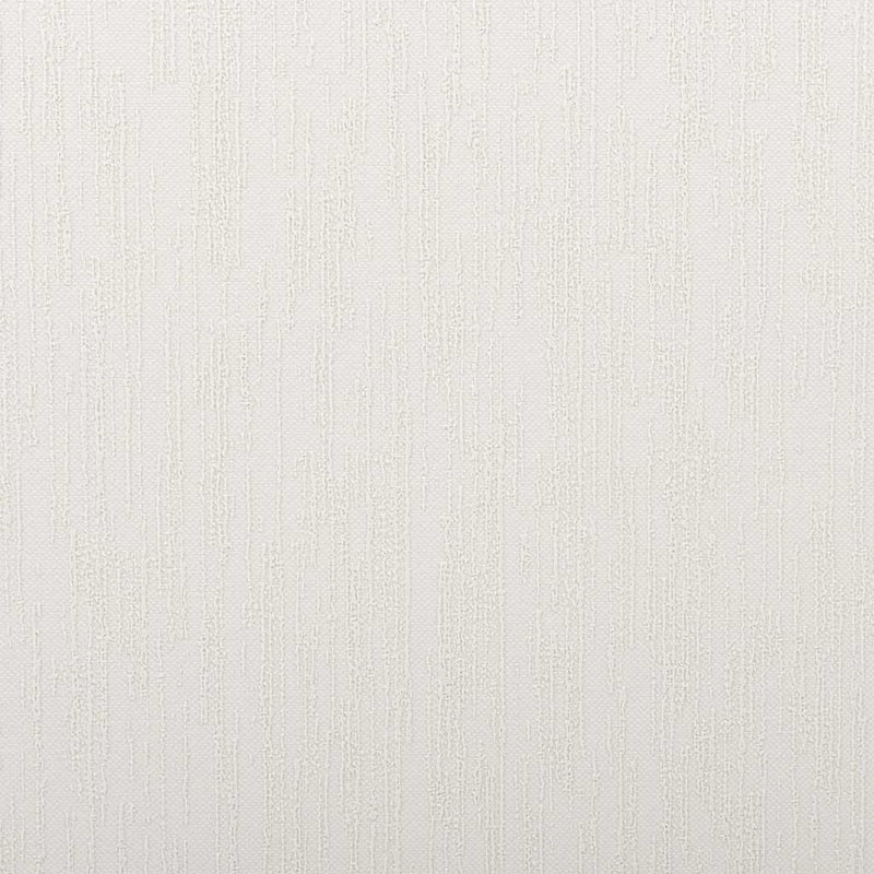 vidaXL Kerti cserép Fehér 36 x 36 x 140 cm Polipropilén