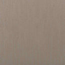 vidaXL Kerti cserép Szürke 36 x 36 x 140 cm Polipropilén