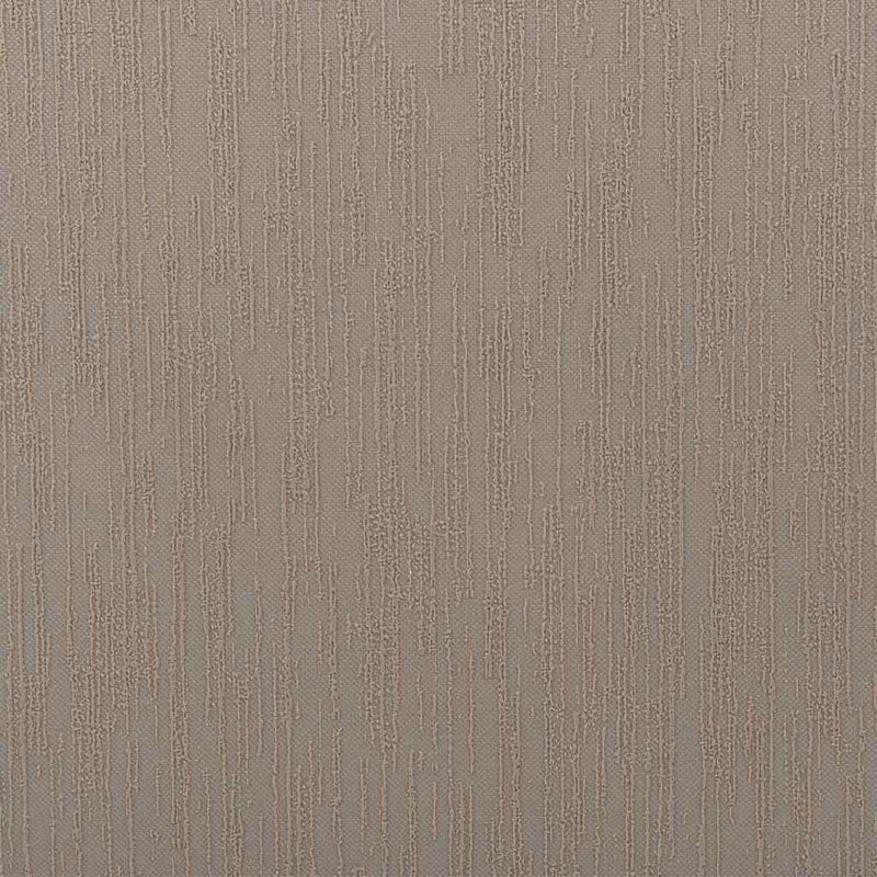 vidaXL Kerti cserép Szürke 36 x 36 x 140 cm Polipropilén