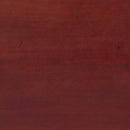 vidaXL Fiókos szekrény Barna 45 x 35 x 100,5 cm Tömör Mahagóni Fa