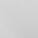 vidaXL Kerti pad Világosszürke 110 x 75 x 71 cm Acél