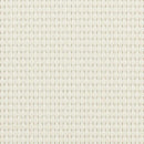 vidaXL Kerti pad Világosszürke 110 x 75 x 71 cm Acél