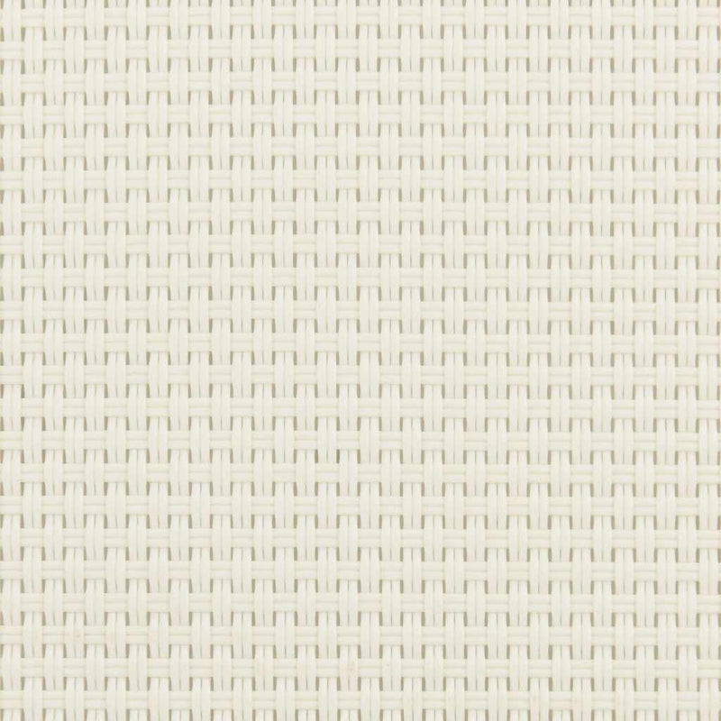 vidaXL Kerti pad Világosszürke 110 x 75 x 71 cm Acél