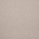 vidaXL Kerti Szék 2 pcs Antracit 53 x 49 x 85 cm PP