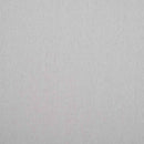 vidaXL Kerti Szék 2 pcs Világosszürke 53 x 49 x 85 cm PP