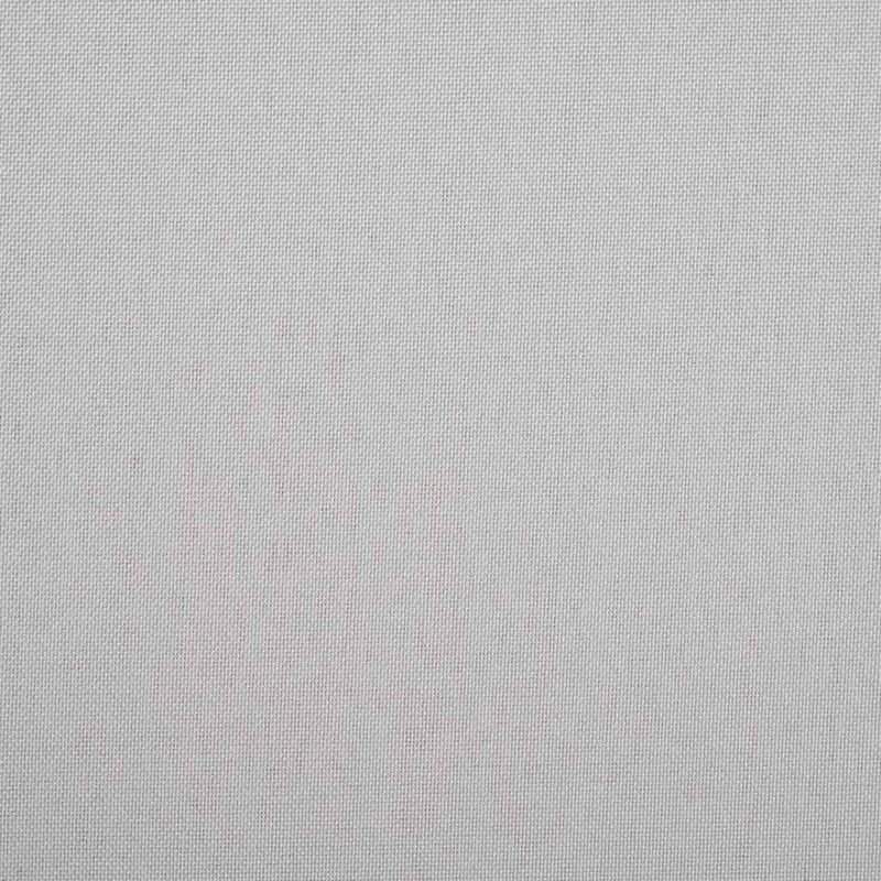 vidaXL Kerti Szék 4 pcs Antracit 53 x 49 x 85 cm PP