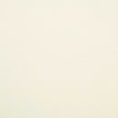 vidaXL Kerti Szék 4 pcs Antracit 53 x 49 x 85 cm PP