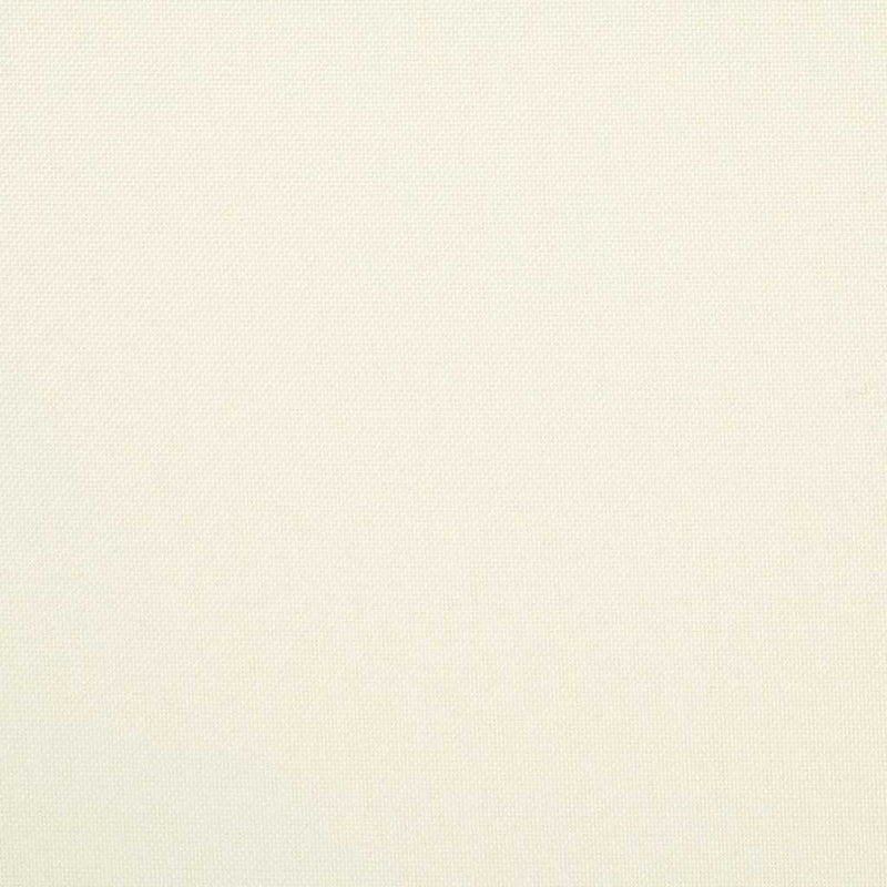 vidaXL Kerti Szék 4 pcs Fehér 53 x 49 x 85 cm PP