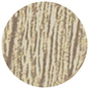 vidaXL Öntapadó csavar borító 12 pcs Sonoma tölgy Ø 20 x 0,5 mm