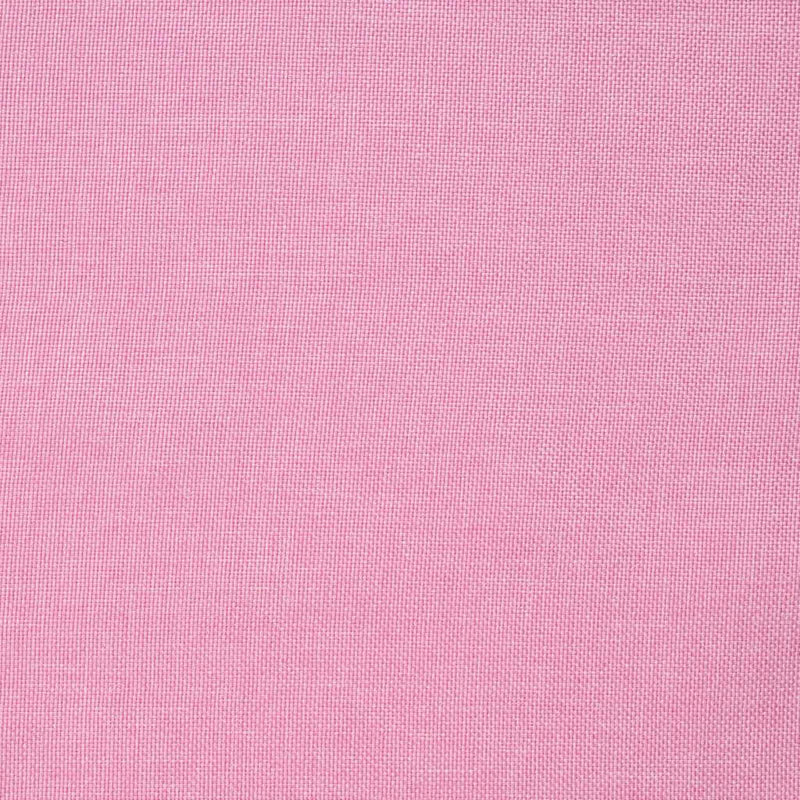 vidaXL Magas háttámlás szófák Rózsaszín 109 x 56 x 121 cm szövet