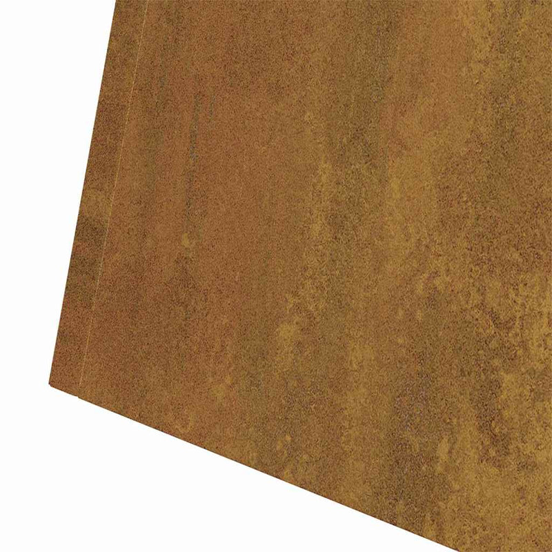 vidaXL Pillér Ültető 2 pcs Ezüst 35 x 35 x 73 cm Acél
