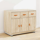 vidaXL Mosógépállvány 2 pcs Ezüst 72 x 5 x 4.5 cm Acél