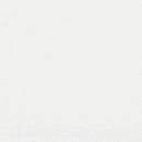 vidaXL Kerti székek 2 pcs Barna 63 x 58 x 89 cm Tömör tíkfa