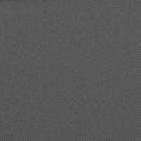 vidaXL Kerti székek 2 pcs Barna 63 x 58 x 89 cm Tömör tíkfa